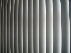 tenda-pvc